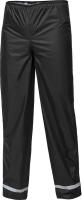IXS Брюки дождевые Rain Pants Light в Архангельске