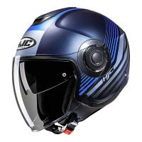 HJC Шлем i40N Dova MC2SF в Архангельске