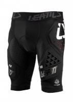 Leatt Шорты защитные 3DF 4.0 Impact Shorts в Архангельске