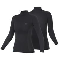 Shima Термобелье верх BaseCooler 2.0 Lady в Архангельске