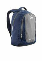 Acerbis Рюкзак Alhena Blue (42x31x20 cm) в Архангельске