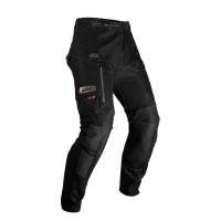 Leatt Мотоштаны ADV Rally 5.5 Men 2026 Stealth в Архангельске