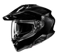 HJC Шлем RPHA60 Metal Black в Архангельске