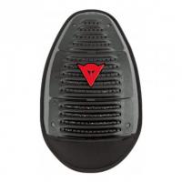 Dainese Защита спины Wave D1 G1 N в Архангельске