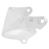 By City визор Roadster III Clear Visor в Архангельске