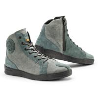 Stylmartin Мотокеды Tank Air Men Grey в Архангельске