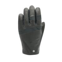 Racer Перчатки Bridge Black в Архангельске