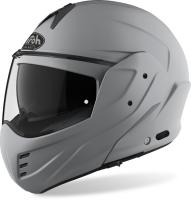 Airoh Мотошлем Mathisse Dark Grey Matt в Архангельске