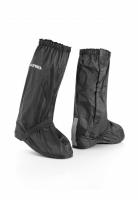 Acerbis Чехлы для мотобот дождевые 4.0 Black в Архангельске