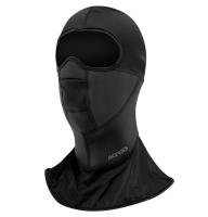 Acerbis Подшлемник-маска Face Mask Bride Black в Архангельске