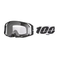 100% Очки Armatic Caldwell / Clear в Архангельске
