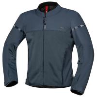 IXS Мотокуртка Jacket Oxy-Air Синий в Архангельске