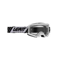 Leatt Маска Vizion 2.5 Royal Clear 90 VLT Серый/ЧерныйV25 в Архангельске