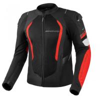Shima куртка MeshPro 2.0 Red в Архангельске