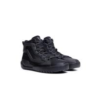 Dainese Ботинки Urbactive Gore-tex Black/Black в Архангельске