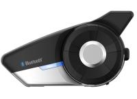 Sena Bluetooth мотогарнитура 20S Evo в Архангельске