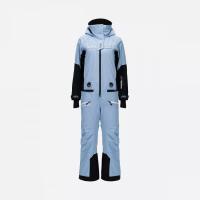 Finntrail Комбинезон женский Rachel 3853 LightBlue в Архангельске