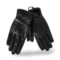 Shima Мотоперчатки Blaze 2.0 Men Black в Архангельске