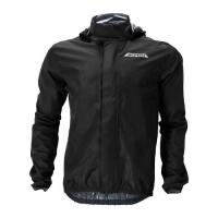 Acerbis Куртка дождевая Rain Jacket X-Dry Black в Архангельске