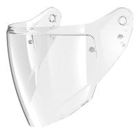 Shark Визор Skwal i3 Jet/ Skwal Jet Clear в Архангельске