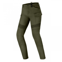 Shima мотоджинсы Giro 3.0 Lady Khaki в Архангельске