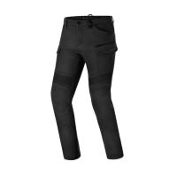 Shima мотоджинсы Giro 3.0 Black в Архангельске