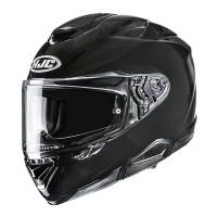 HJC Шлем RPHA72 Metal Black в Архангельске