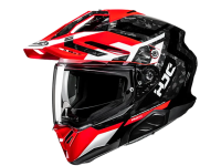HJC Шлем RPHA60 Dakar MC1 в Архангельске