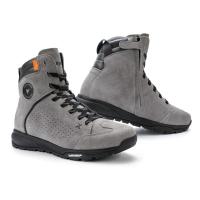 Stylmartin Мотоботы Zed Air Lady Grey в Архангельске