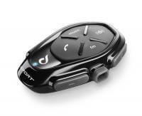 Bluetooth мотогарнитура Interphone Sport в Архангельске