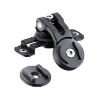SP Connect Крепление для смартфона на тормозной бачок Brake Mount в Архангельске