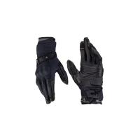 Leatt Перчатки ADV HydraDri 7.5 2026 Stealth в Архангельске