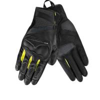 Shima Перчатки Hero Lady Fluo в Архангельске
