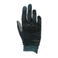 Leatt Перчатки 3.5 Junior Black V24 в Архангельске