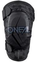 Oneal Детская защита локтей Peewee Elbow Guard Черный в Архангельске