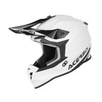 Acerbis Шлем Linear 22-06 White 2 в Архангельске