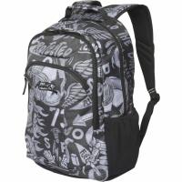 Acerbis Рюкзак Track Grey 15 L в Архангельске