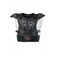 Starks Моточерепаха детская Armor Kids Чёрный в Архангельске