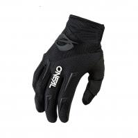 Oneal Перчатки Element 21 Black в Архангельске