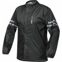 IXS Дождевая Куртка Rain Light в Архангельске