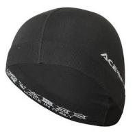 Acerbis Подшлемник-шапочка Bretha Underhelmet Black в Архангельске