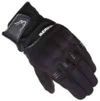 Bering Перчатки Fletcher Black в Архангельске