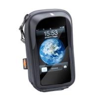 Kappa Держатель для телефона KS955B в Архангельске