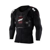 Leatt Защита тела Body Protector AirFlex  в Архангельске
