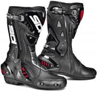 Sidi Спортивные ботинки ST Air Black в Архангельске
