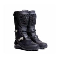 Dainese Ботинки Seeker Gore-Tex Black/Black в Архангельске