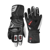 Ones Again Перчатки Keep warm MG06 black в Архангельске