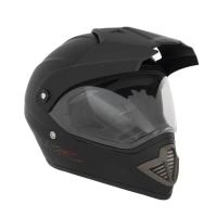 Beon Шлем B-600 Mat Black в Архангельске