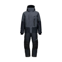 Finntrail Костюм Snowranger 3758 4619 MiddleGrey в Архангельске