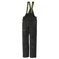 Scott Полукомбинезон зимний Sport GT D-size Black в Архангельске